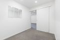 Property photo of 505/118 Russell Street Melbourne VIC 3000