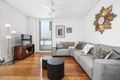 Property photo of 302/19 Moore Street Moonee Ponds VIC 3039