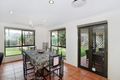 Property photo of 28 Bella Street Cashmere QLD 4500