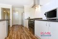 Property photo of 4 Oldfield Street Millbridge WA 6232