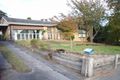 Property photo of 8 Mallum Avenue Frankston VIC 3199