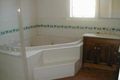 Property photo of 24 Albert Hill Road Lilydale VIC 3140