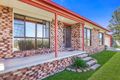 Property photo of 4 Glengarvin Drive Oxley Vale NSW 2340