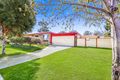 Property photo of 4 Glengarvin Drive Oxley Vale NSW 2340
