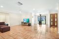 Property photo of 4 Glengarvin Drive Oxley Vale NSW 2340
