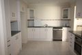 Property photo of 55 Pantowora Street Corlette NSW 2315