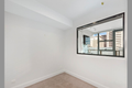 Property photo of 1612/27 Little Collins Street Melbourne VIC 3000