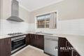 Property photo of 17 Isabella Way Tarneit VIC 3029