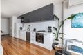 Property photo of 302/19 Moore Street Moonee Ponds VIC 3039