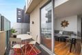 Property photo of 302/19 Moore Street Moonee Ponds VIC 3039