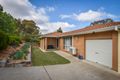 Property photo of 7 Christmas Street Theodore ACT 2905