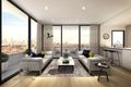 Property photo of 822/40 Hall Street Moonee Ponds VIC 3039