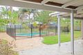 Property photo of 16 Macadamia Street Caboolture South QLD 4510