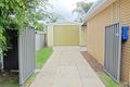 Property photo of 16 Macadamia Street Caboolture South QLD 4510