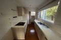 Property photo of 34 Lawley Street Deakin ACT 2600