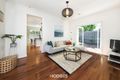 Property photo of 16A Barnett Street Hampton VIC 3188