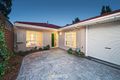 Property photo of 16A Barnett Street Hampton VIC 3188
