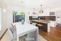 Property photo of 16A Barnett Street Hampton VIC 3188