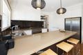 Property photo of 16A Barnett Street Hampton VIC 3188