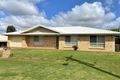 Property photo of 15 Wieden Street Kingaroy QLD 4610