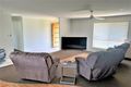 Property photo of 15 Wieden Street Kingaroy QLD 4610