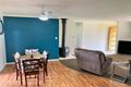 Property photo of 15 Wieden Street Kingaroy QLD 4610