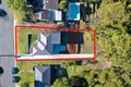 Property photo of 26 Albert Street Tingira Heights NSW 2290