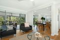 Property photo of 26 Albert Street Tingira Heights NSW 2290