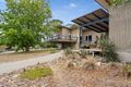 Property photo of 8 Sussex Road Frankston South VIC 3199