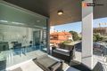 Property photo of 6/21 Altona Street West Perth WA 6005