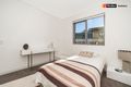 Property photo of 6/21 Altona Street West Perth WA 6005