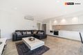 Property photo of 6/21 Altona Street West Perth WA 6005