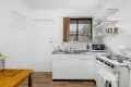 Property photo of 1/20 Calvert Street Enfield SA 5085
