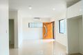 Property photo of 55 Shaw Street Bexley North NSW 2207