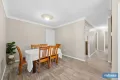 Property photo of 20 Westfield Drive Westbrook QLD 4350