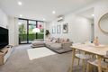 Property photo of 15/9-19 Amor Street Asquith NSW 2077