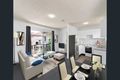Property photo of 5/41 Howard Avenue Dee Why NSW 2099