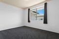Property photo of 5/41 Howard Avenue Dee Why NSW 2099