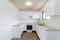 Property photo of 5/41 Howard Avenue Dee Why NSW 2099