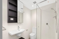 Property photo of 1612/27 Little Collins Street Melbourne VIC 3000