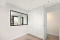 Property photo of 1612/27 Little Collins Street Melbourne VIC 3000