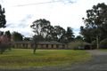 Property photo of 3 San Remo Place Dural NSW 2158