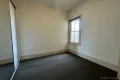 Property photo of 117 Hotham Street Collingwood VIC 3066