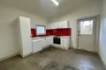 Property photo of 117 Hotham Street Collingwood VIC 3066