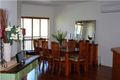 Property photo of 9 Hannah Court Highfields QLD 4352