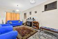 Property photo of 38 Hilltop Avenue Felixstow SA 5070