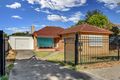Property photo of 38 Hilltop Avenue Felixstow SA 5070