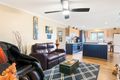 Property photo of 2 Bernecker Street Warwick QLD 4370