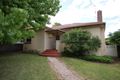 Property photo of 59 Mann Street Armidale NSW 2350