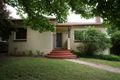 Property photo of 59 Mann Street Armidale NSW 2350
